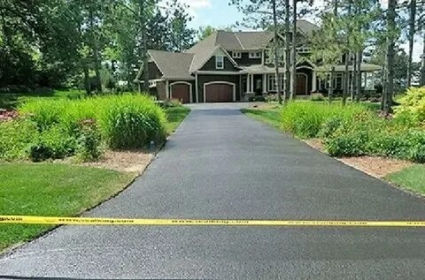 Trusted Driveway Sealcoating Service in Yellow Springs, OH