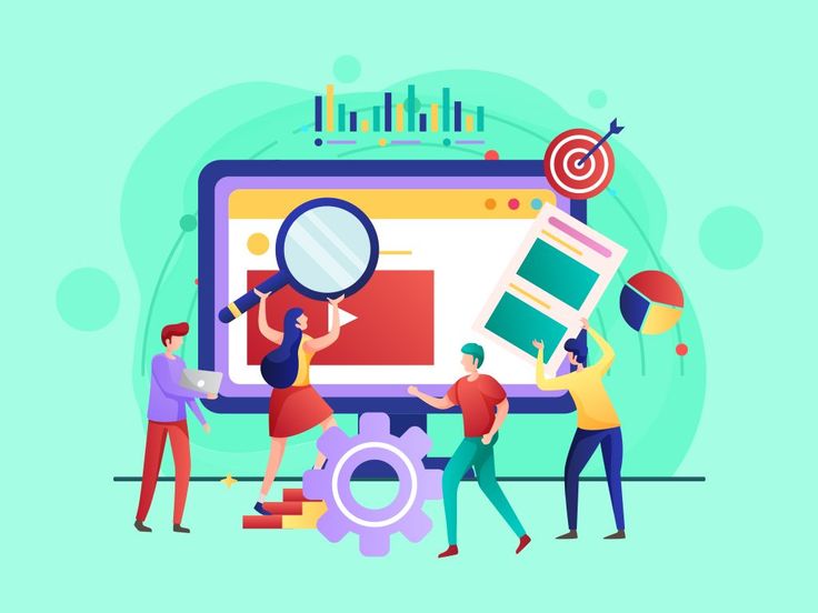 google performance guide