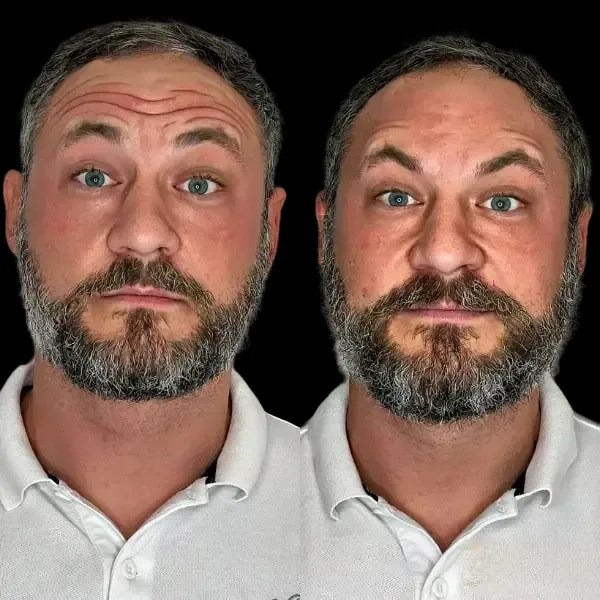 Best Plastic Surgeon in dubai