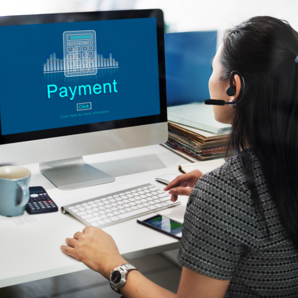 Smart Strategies to Reduce Payment Gateway Fees and Transaction Costs