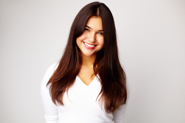 ayurvedic treatment for skin allergy