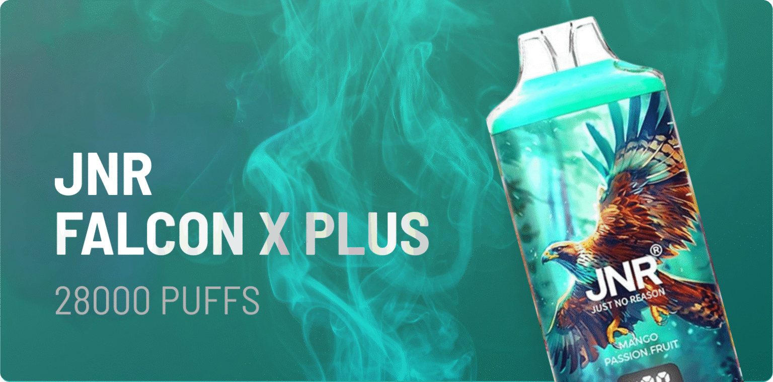 Are JNR Vapes Worth It in Germany?