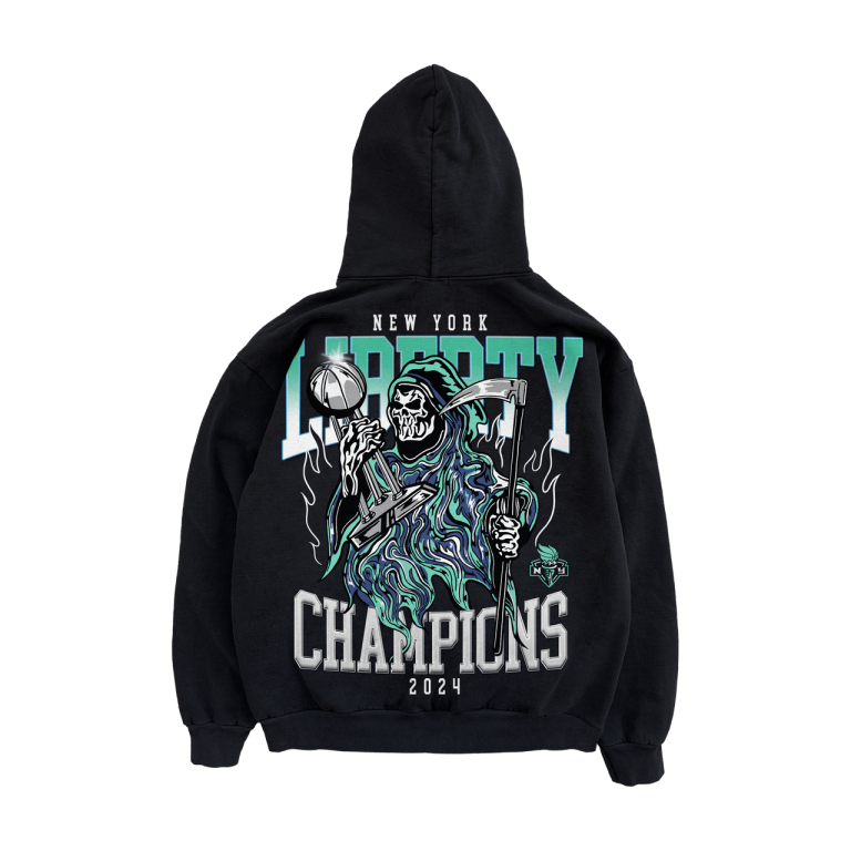 warren lotas hoodie