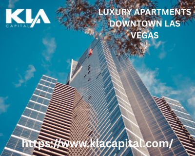 Luxury Apartments Downtown Las Vegas (1)
