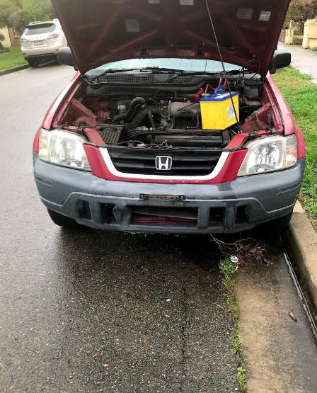 Max Cash For Cars Brisbane Explains Easy Car Pickup Options