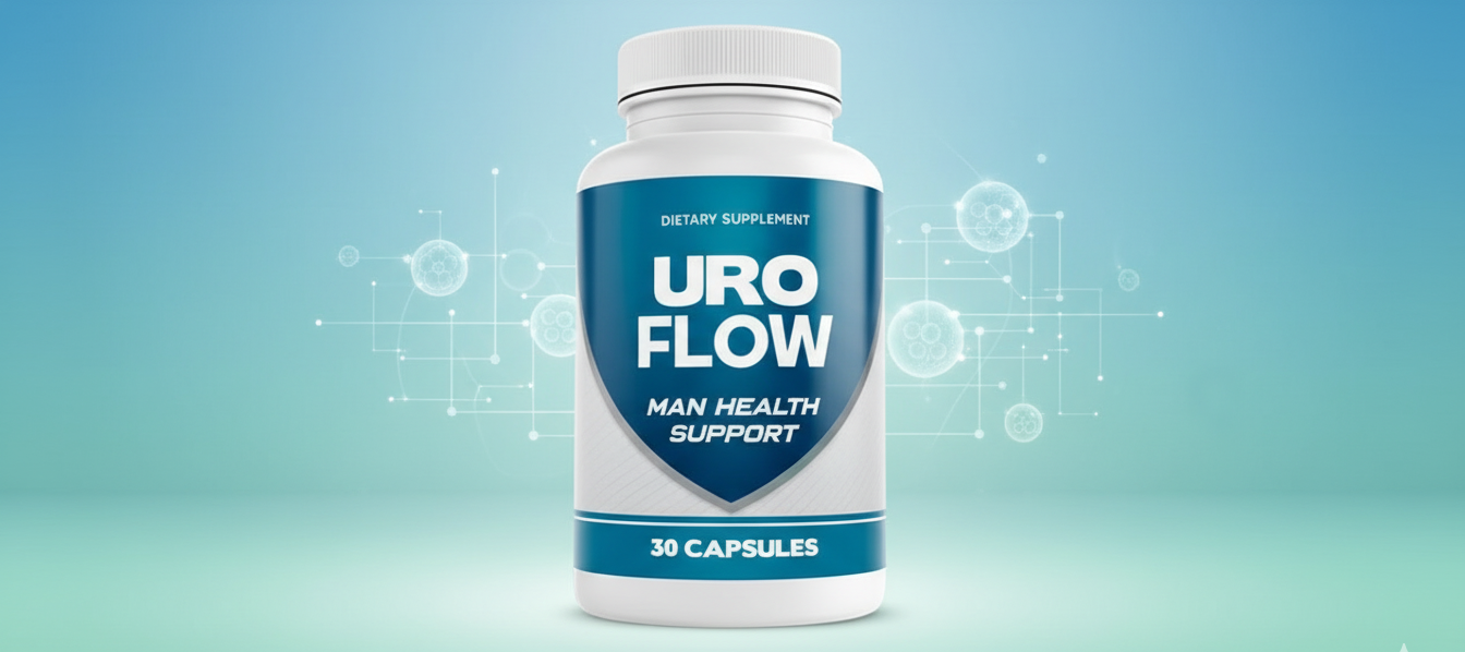 UroFlow