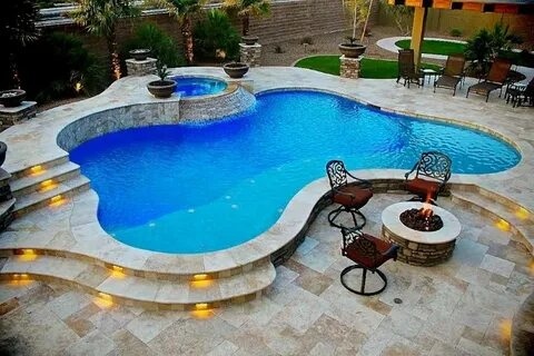 Top Rated Pool Remodeling Services in North Hollywood, CA