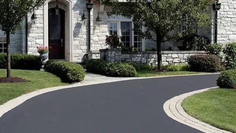 Looking for Residential & Commercial Paving Services in Santa Clara, CA?