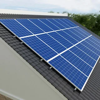 Residential Solar Systems | Affordable Home Solar Solutions in Australia