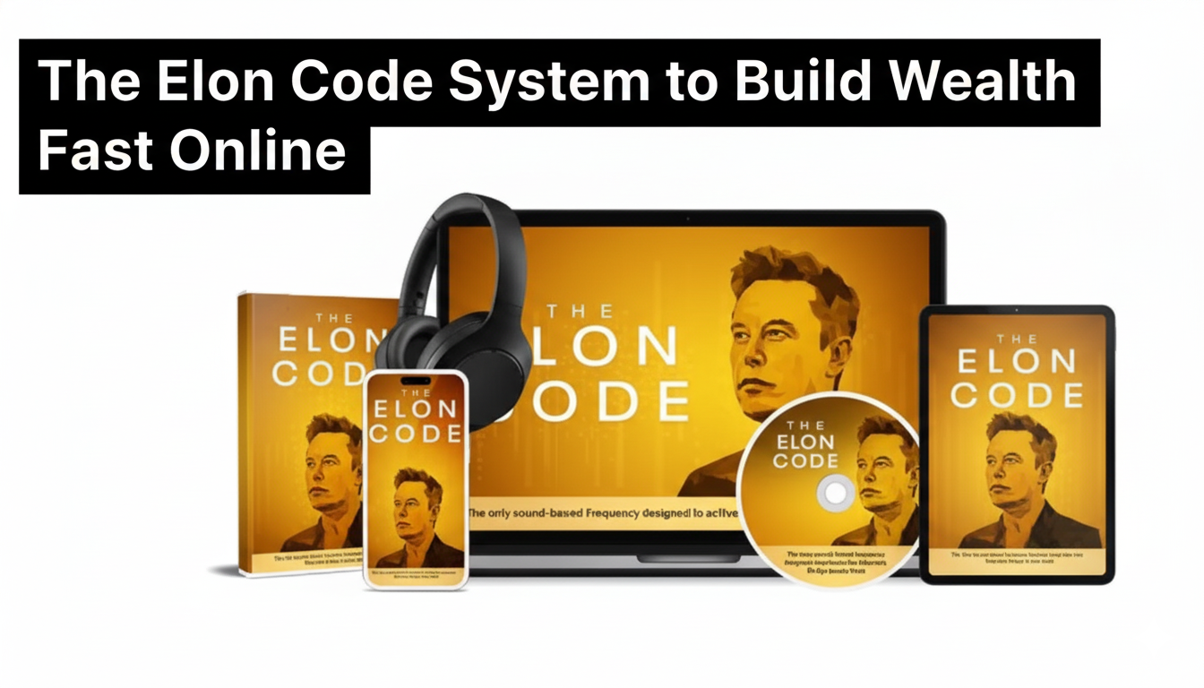 the elon code