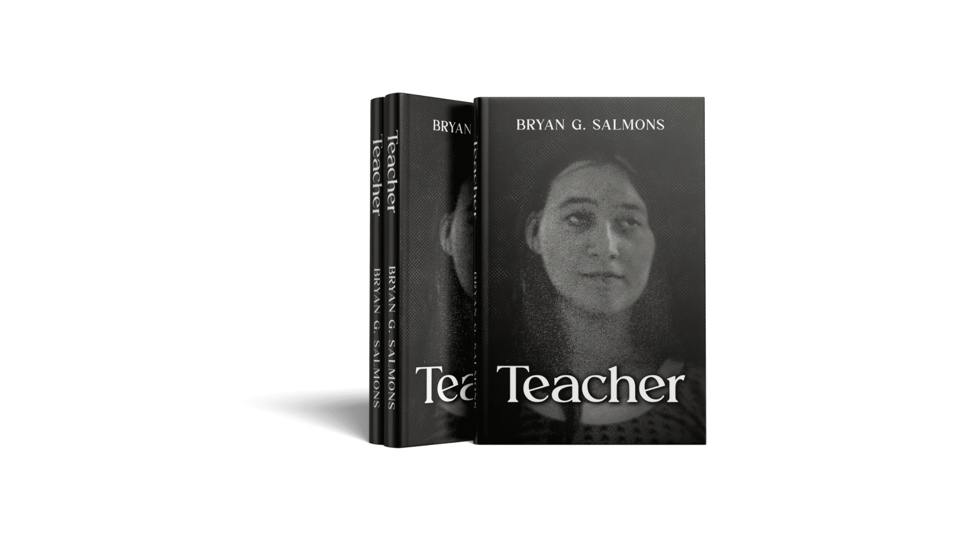 Unsolved Eastern Shore Crimes Chilling Stories and Mystery Books