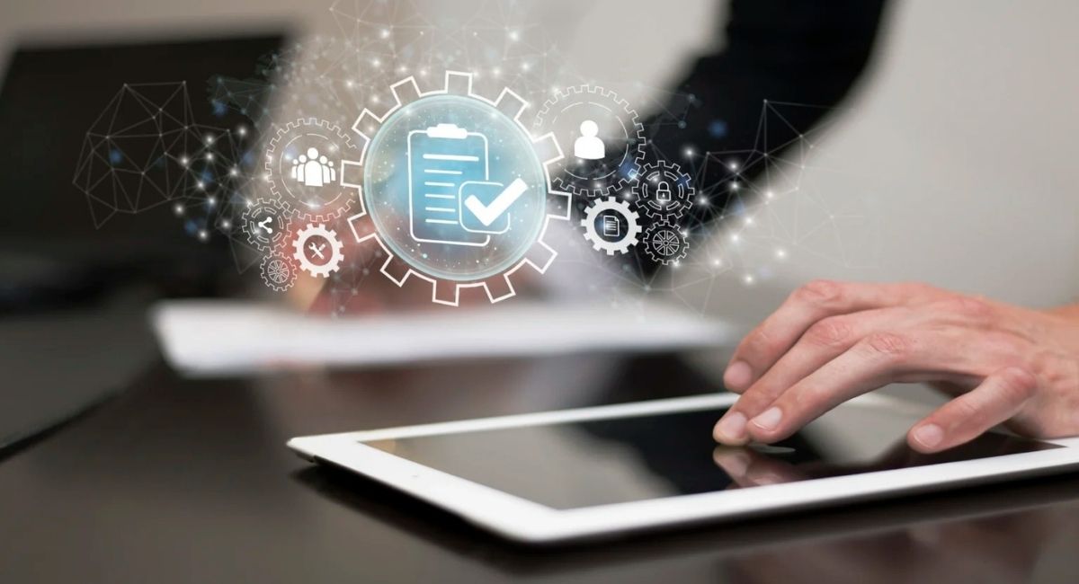 tax settlement services