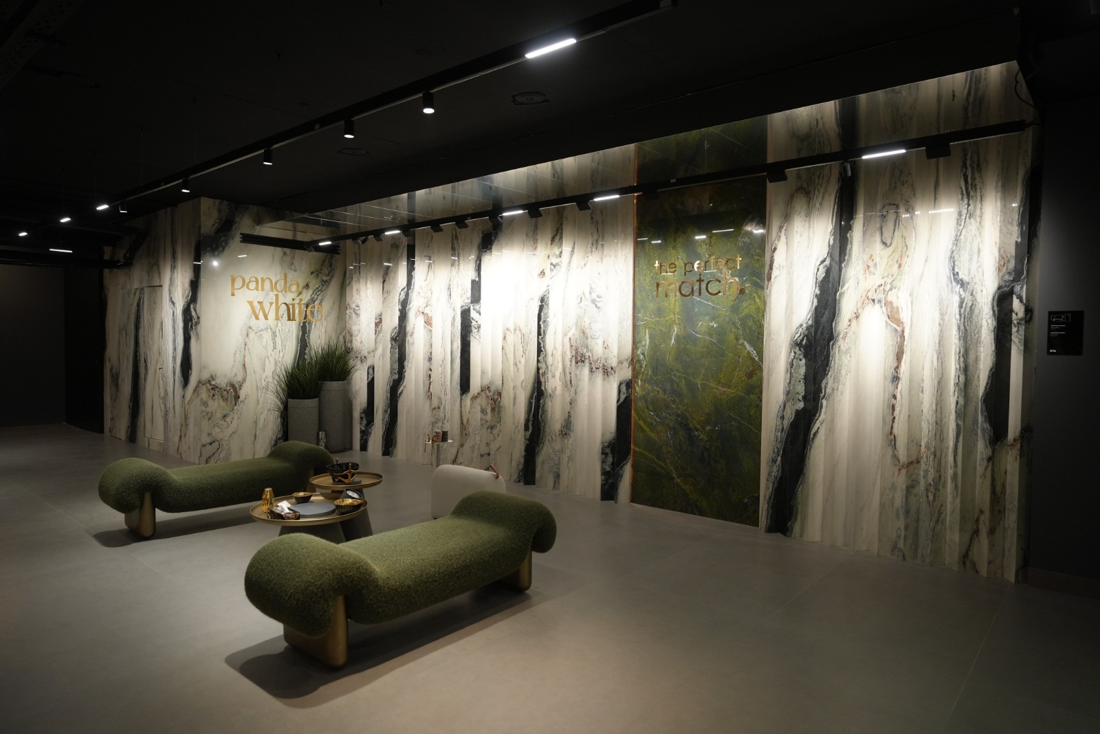 How to Stop Cracks in Porcelain Tiles Easily