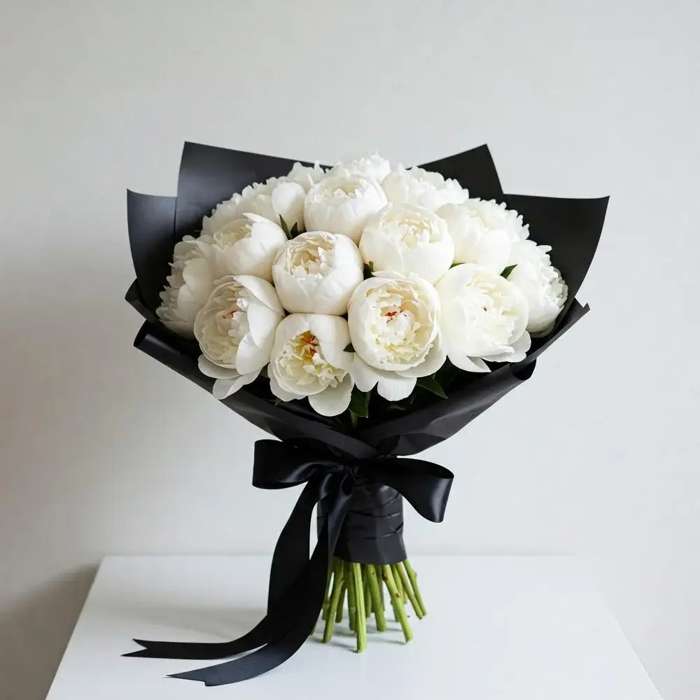 FlowersMart is an excellent Flower Shop offering same-day flower delivery