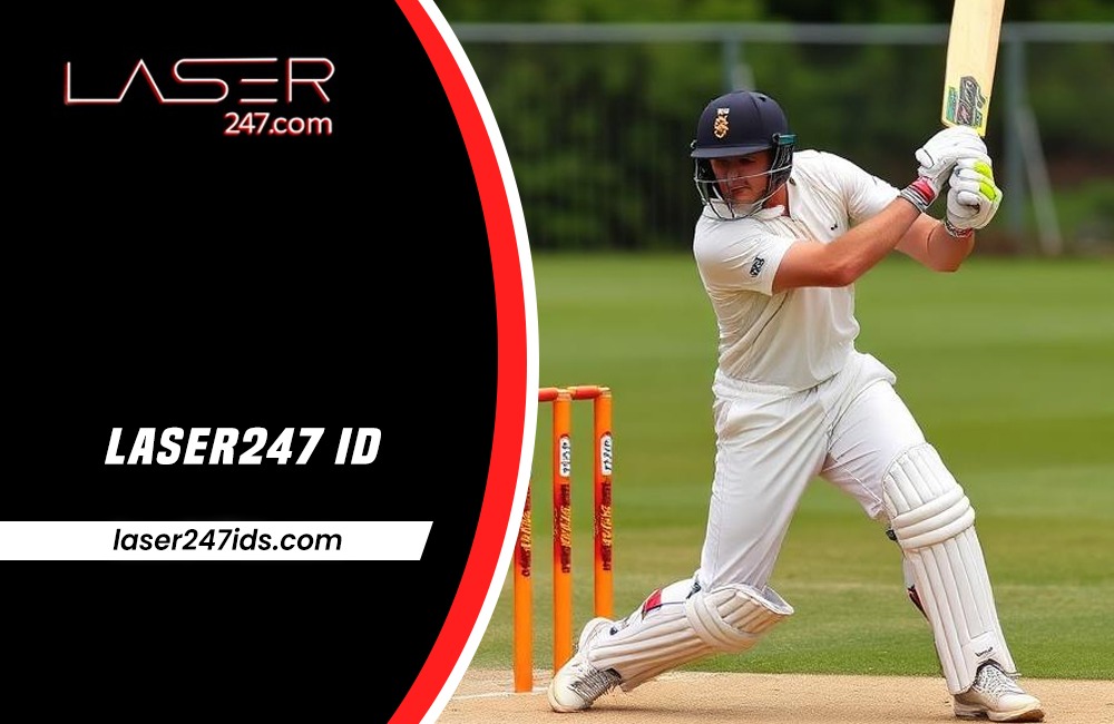 laser247 id