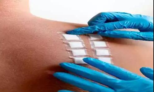 How Adhesive Pads and Conductive Gels Improve Critical Medical Treatments?