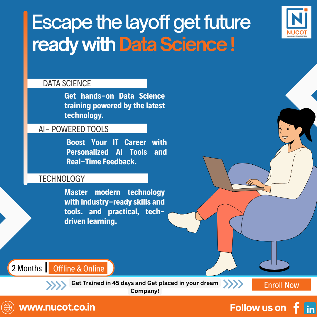 artificial-intelligence-in-business-strategy