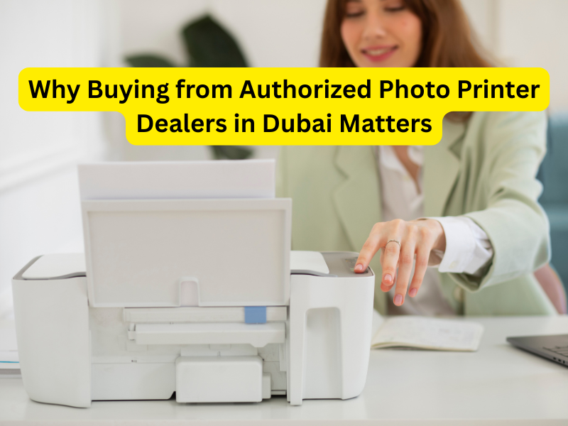 authorized-photo-printers