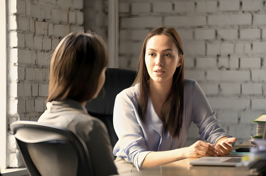 best bank in dubai for expats