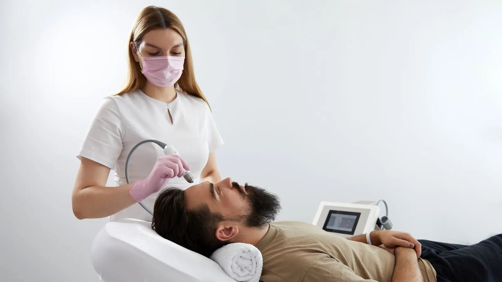 best dermatologist in Islamabad