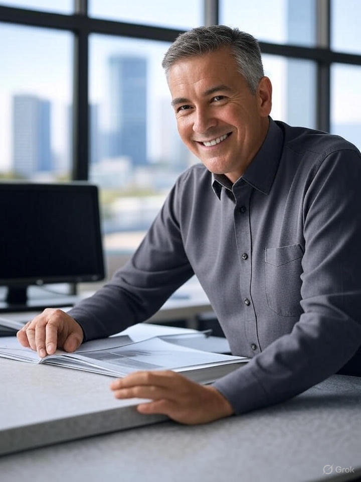 Business Bookkeeping