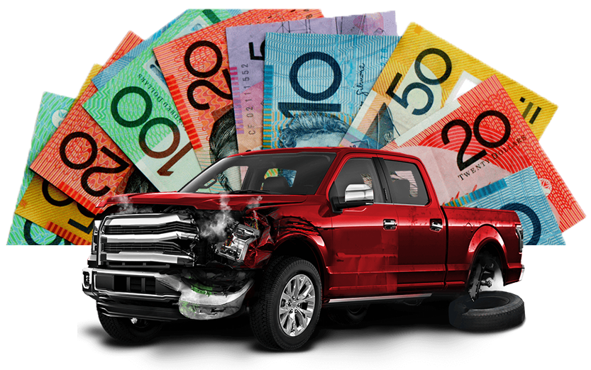 Cash For Unwanted Cars Offers Top Deals for Old Cars Sunshine Coast