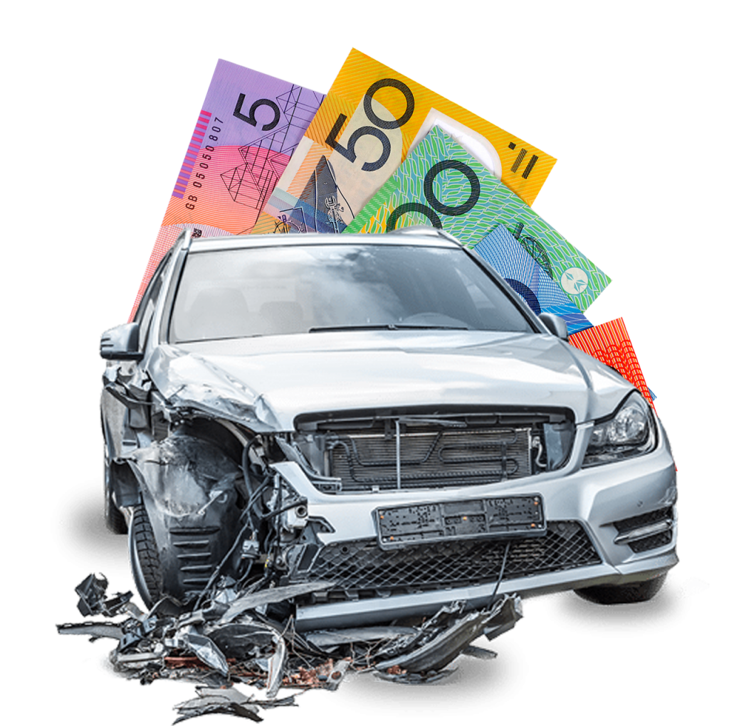 Tips for Fast 4WD Removal with Instant Buyers of 4WDs Perth