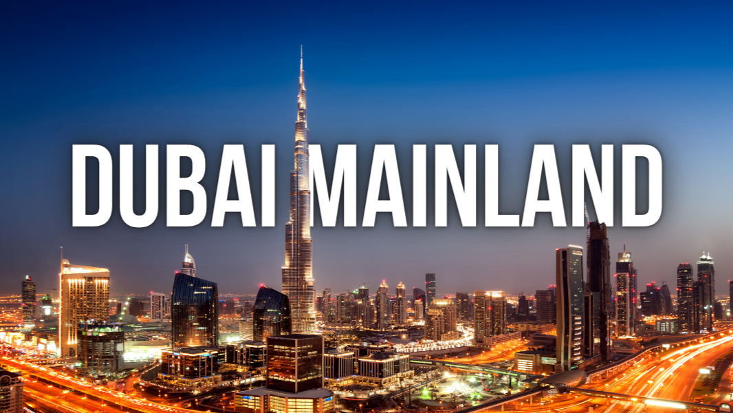 company registration process in uae