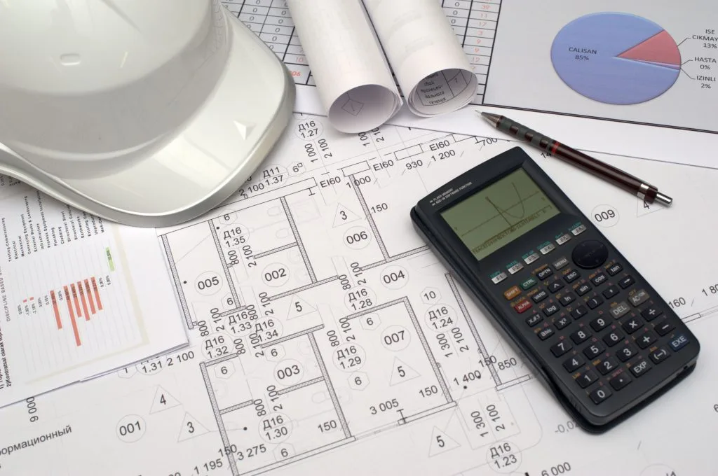 How Construction Estimating Improves Project Accuracy and Speed