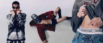 Thug Club Clothing: The Future of Streetwear Culture