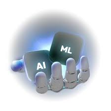 best al development company in india