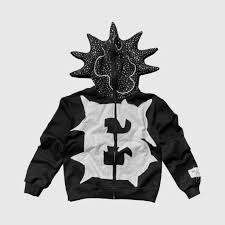 Billionaire Studios Shorts