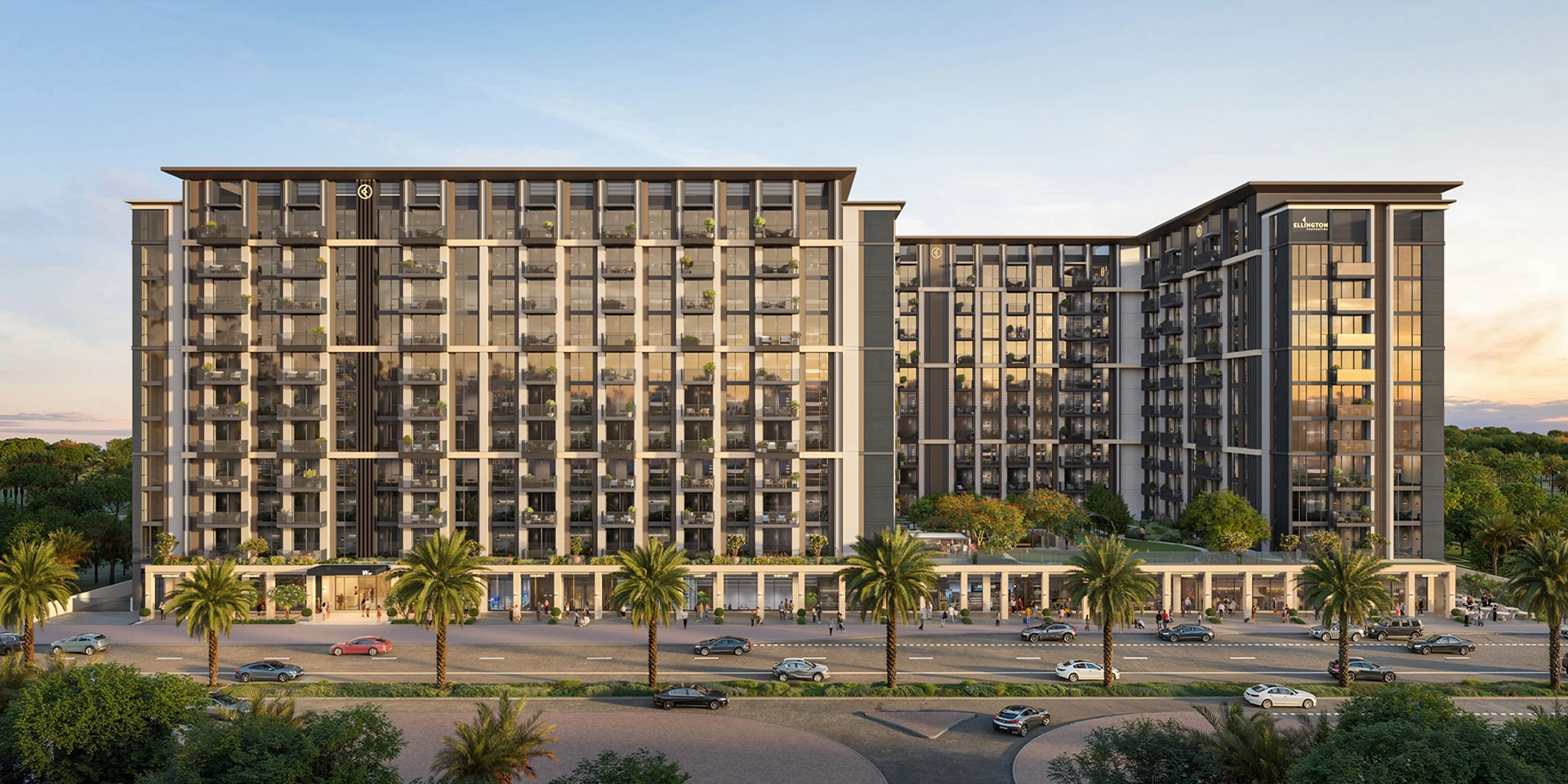 ellington-windsor-house-banner