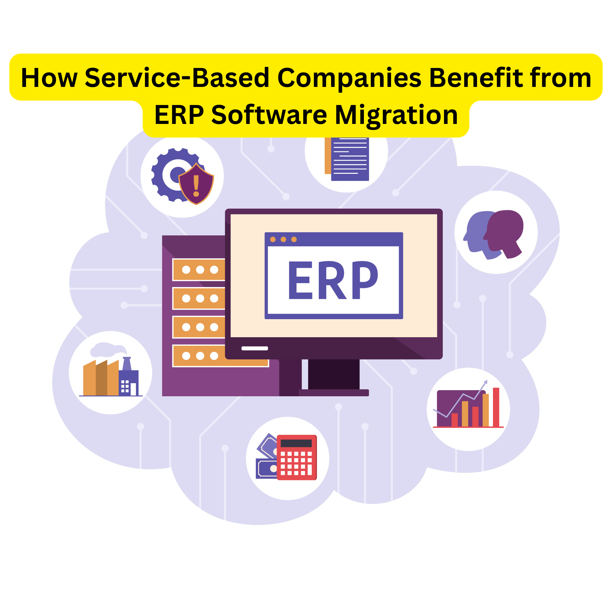 erpnext-software-migration