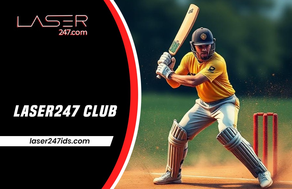laser247 club