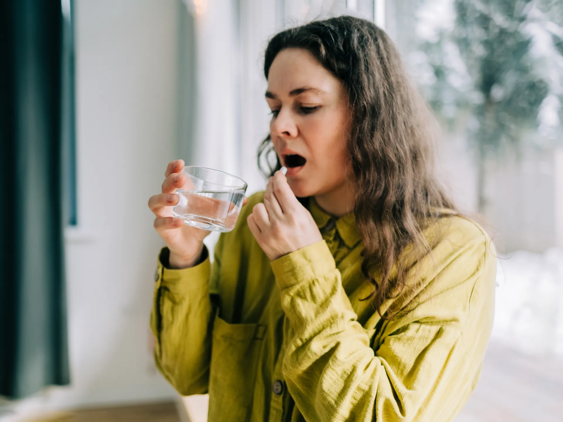 Fight Infection Fast: The Power of Azee 500mg Explained