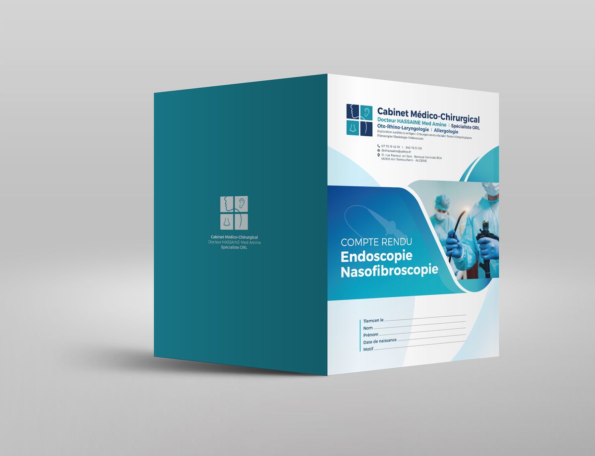 Pharma packaging services