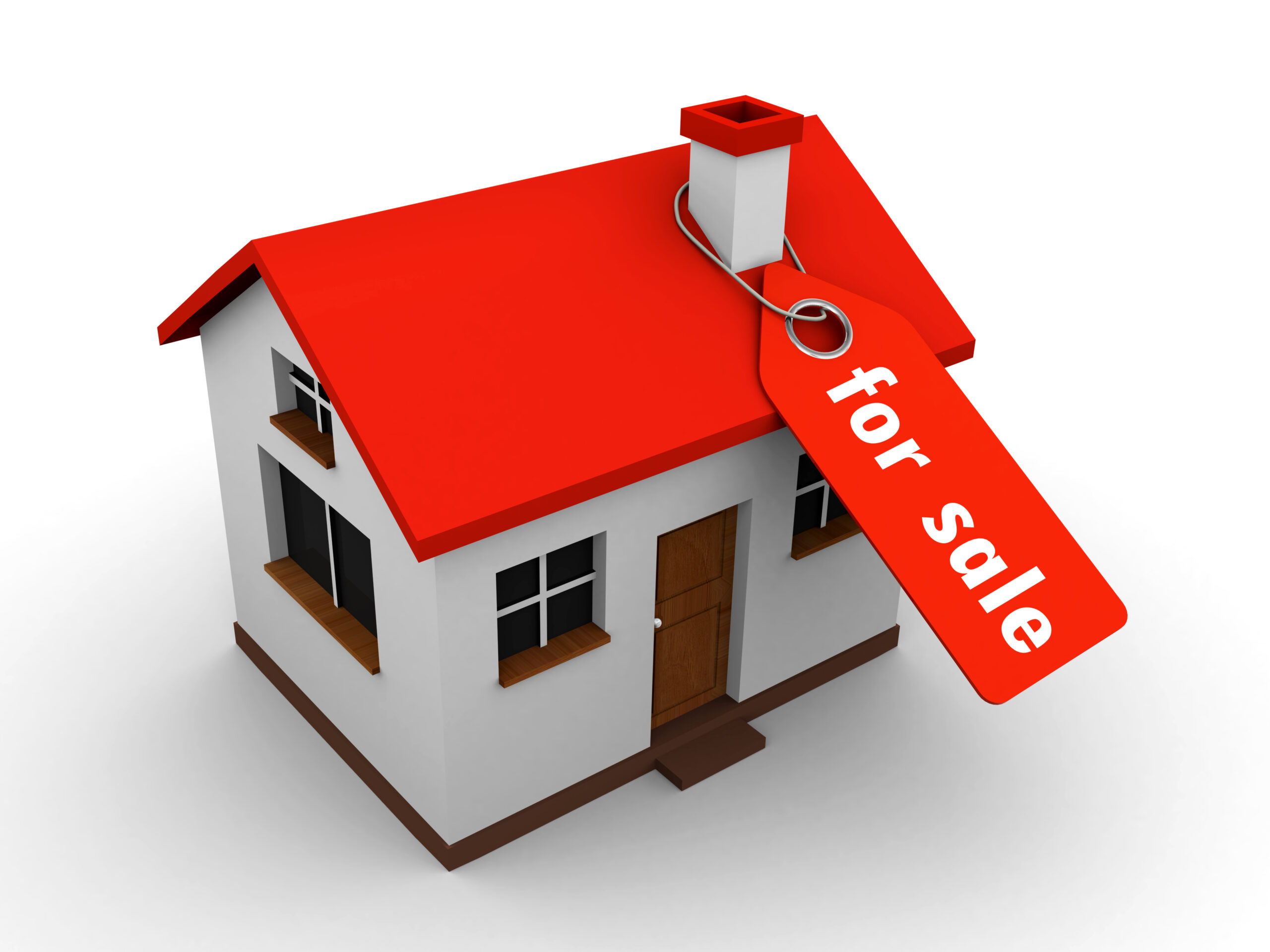 Property Sales