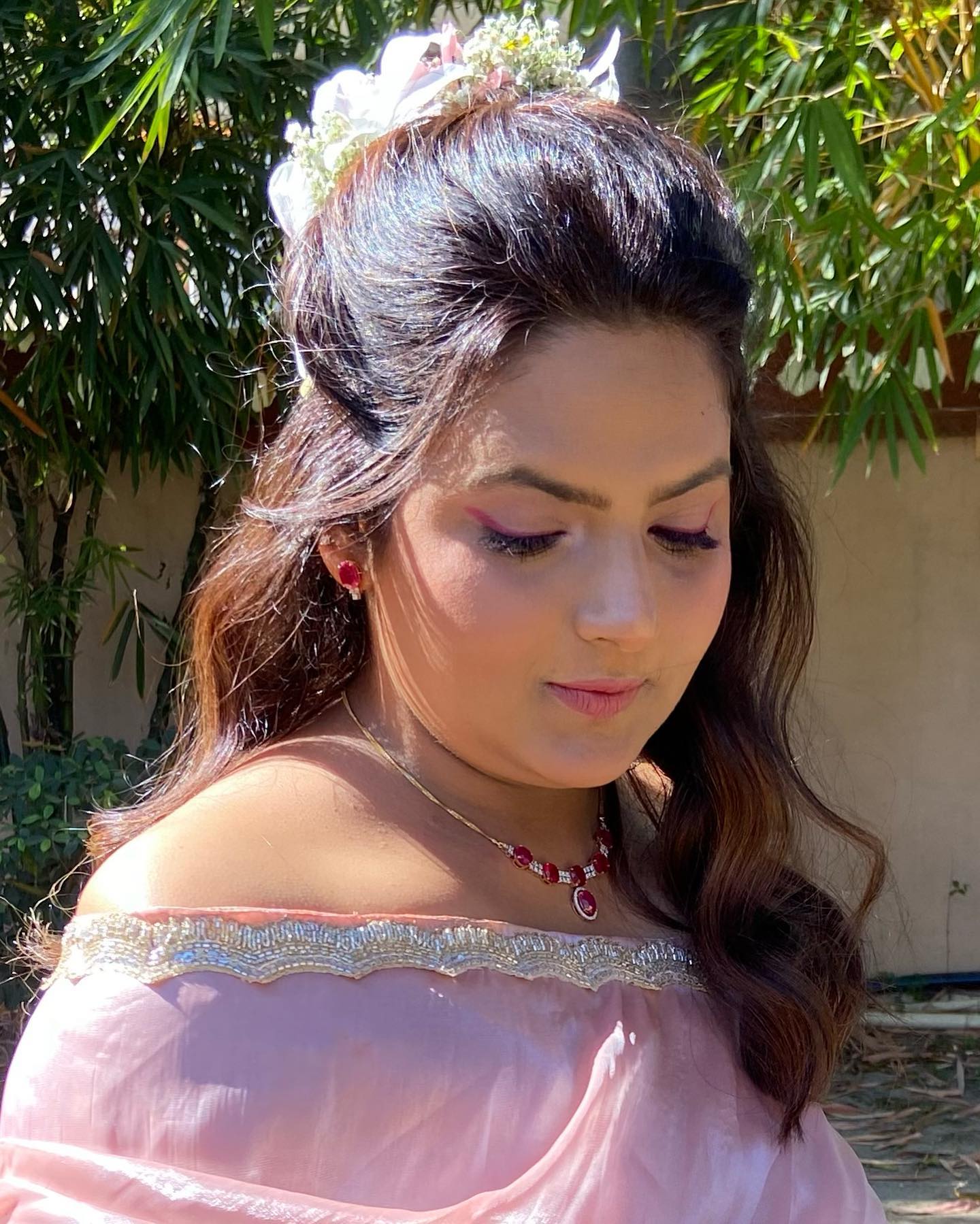 The Psychology of Makeup: How Colors Influence Your Mood