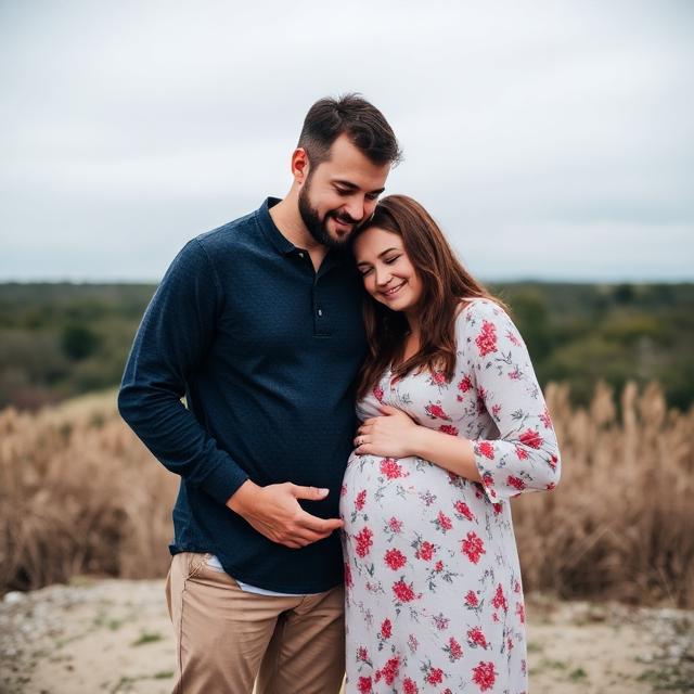 Best IVF hospital in Ghaziabad