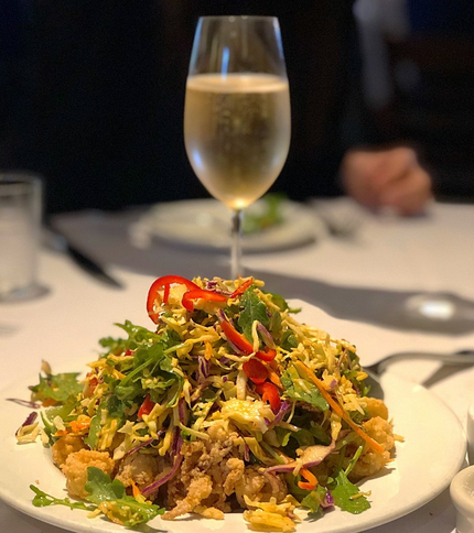 Brewery CPA Taxation in California: A Complete Guide for Brewery Owners