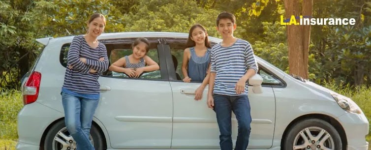 Car Insurance in Michigun