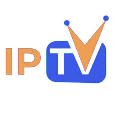 IPTV Subscription UK