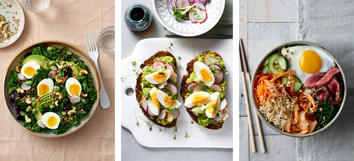 health information website