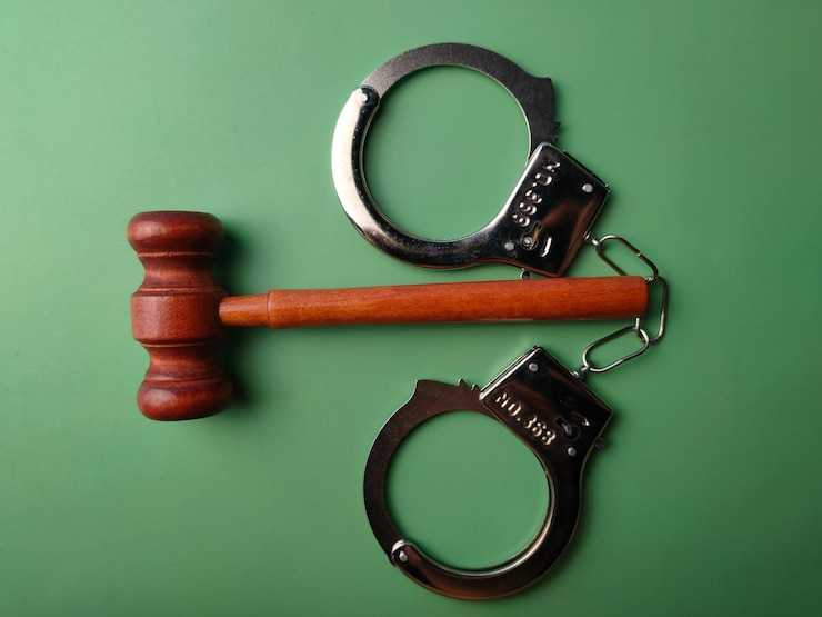 bail-bond-agency-in-dallas-tx