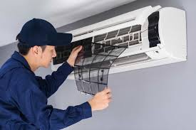 Reliable HVAC Repair Service for Fast, Affordable Home Comfort Solutions