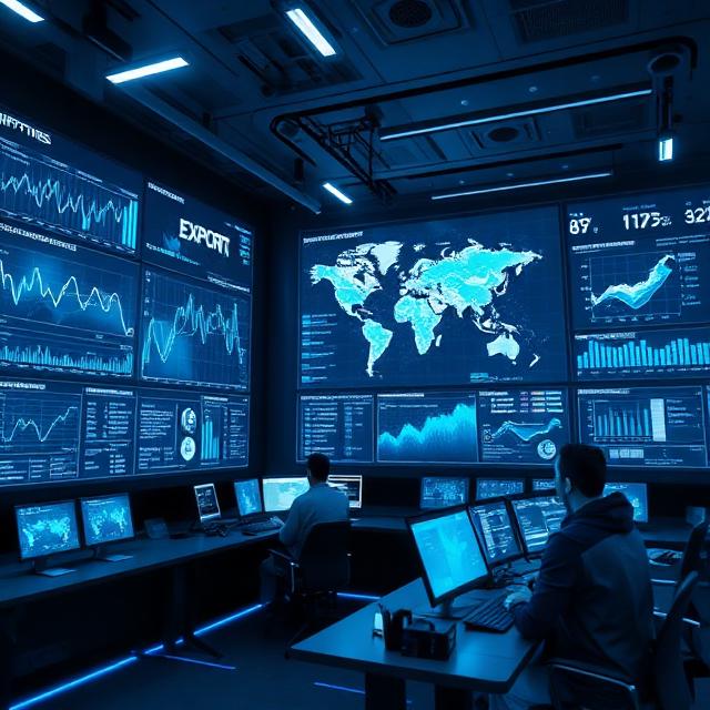 SME Companies List in India