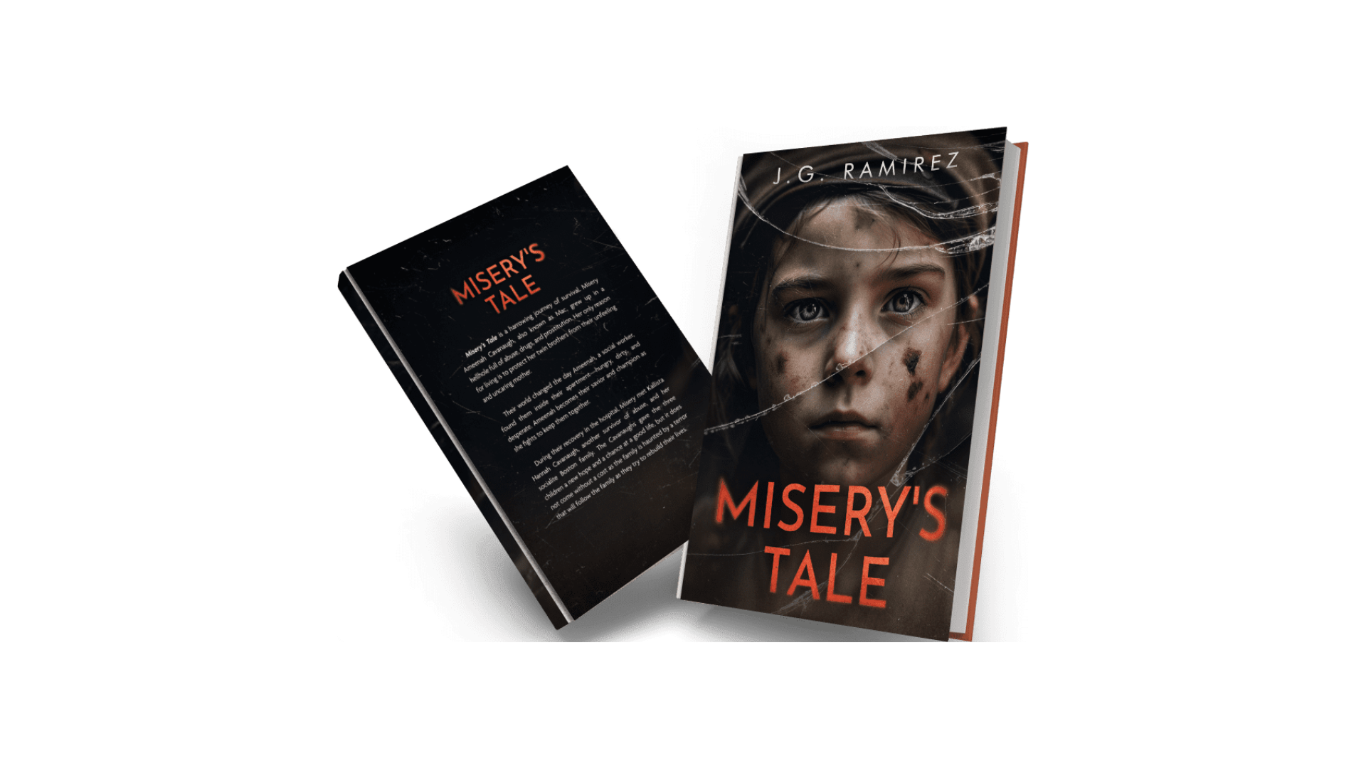 Best Books for Healing Trauma Guide for Recovery