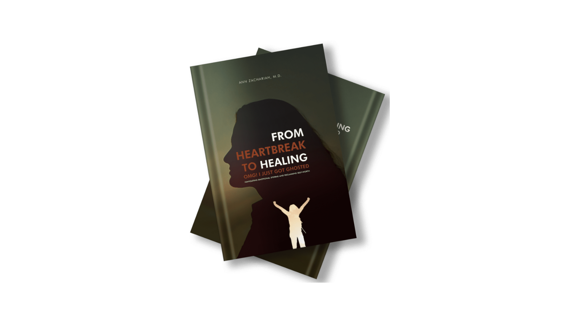 Best Books for Rebuilding Trust in Marriage Non Fiction Expert Pick