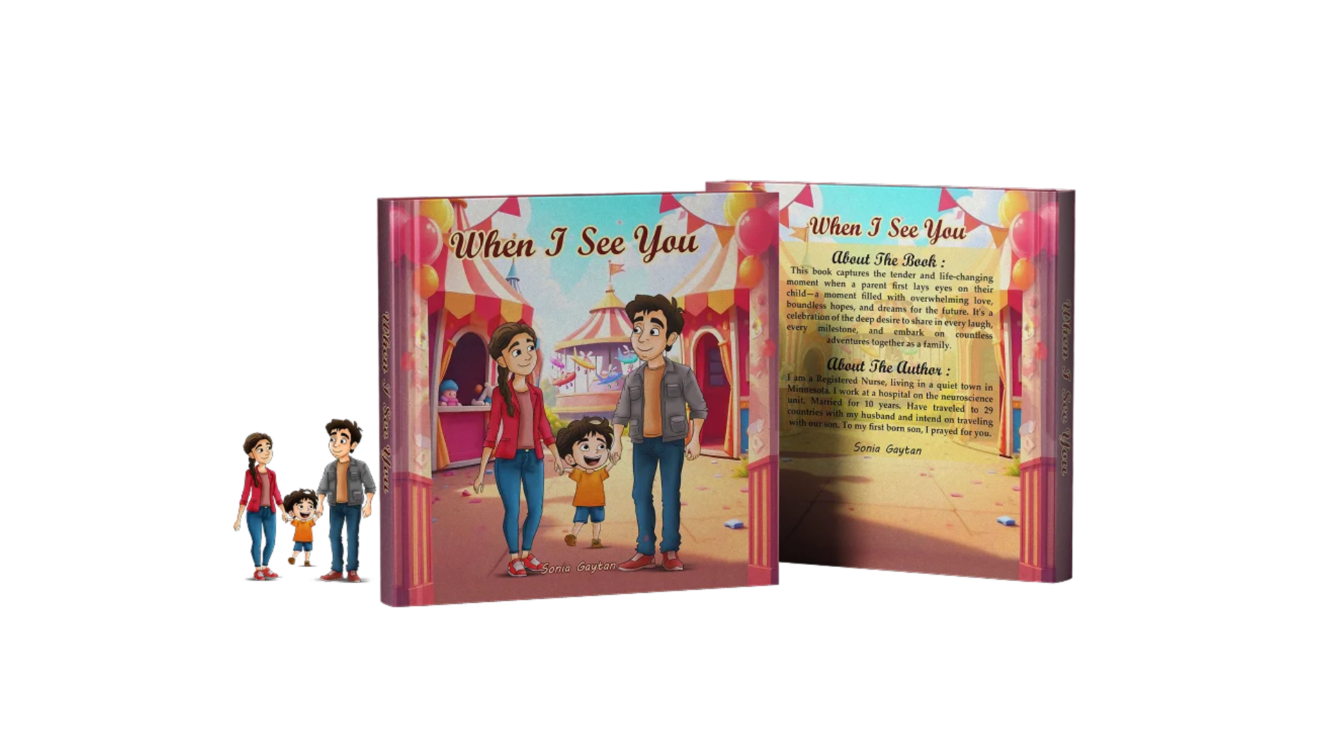 Best Parenting Books For New Parents Guide 2025